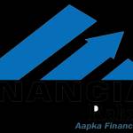 Financial Rakshak