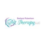 Barbara Robertson Art Therapy LLC