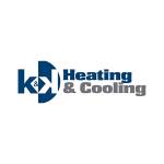 K and K Heating and Cooling