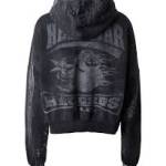 hellstar hoodie