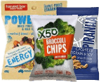 Healthy Vending Machines For Hospitals and Medical Centres
