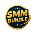 Buy Verified PayPal Accounts