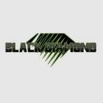 Black Diamond Tinting