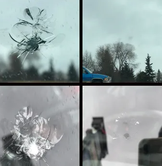 Windshield Chip Repair: Why It’s Crucial for Safety and Savings | by Crack Chip Repair | Sep, 2025 | Medium