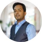 Brij Singh