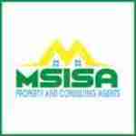 Msisa Property and Consulting Agents
