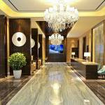 Kufri Heritage Resort and Spa