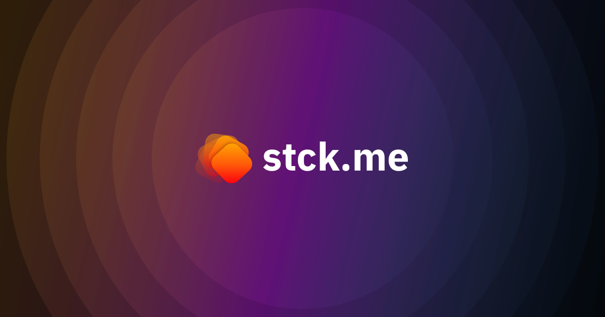 Why Career Leaders is the Preferred Hotel Management Institute Delhi