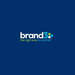 Brand3 Inc