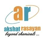 Akshat Rasayan