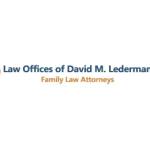 Law Offices of David M Lederman