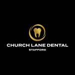 Church Lane Dental Stafford Implant Centre