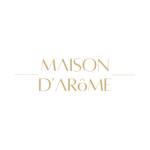 Maison darome