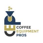 Coffee Equipment Pros