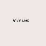 LAX VIP Limousine