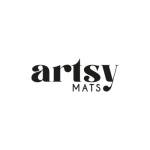 Artsy Mats