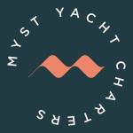 Myst Yacht Charters