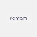 karnam Fabric