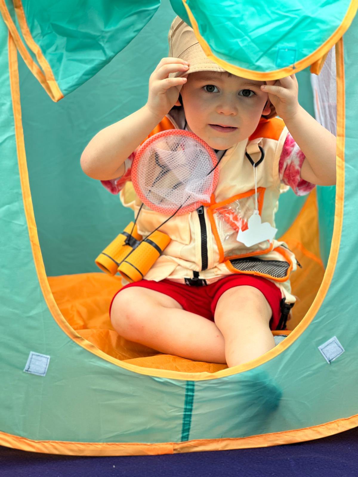 Montessori in Herndon VA: vmherndon — LiveJournal