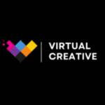 Virtual Creative