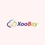 xoobay global ltd