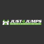 Just 4 Jumps Event Rentals