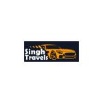 singh travel