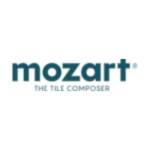 Mozart Tiles