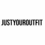 Just Outfit
