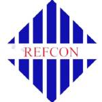 Refcon Engineering