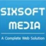 Sixsoft Media
