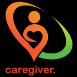Local CareGiver