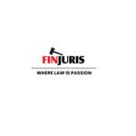 Finjuris Counsel