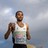 Note : Without a Nation to Represent, Fouad Idbafdil Runs for Millions Who Remain Unseen