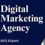 Digital marketing agency lahore