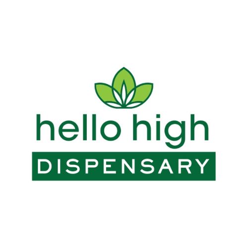 Same Day Weed Delivery in USA: Convenience, Quality, and Fast Service - Idea Epic
