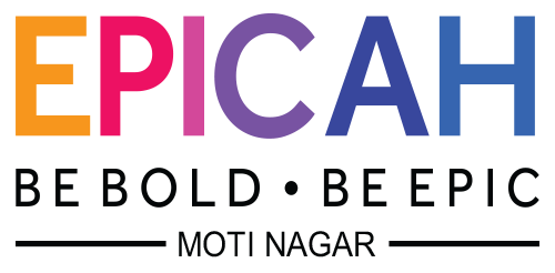 Best Shopping Mall in Delhi | Epicah Mall