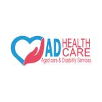 ADH Healthcare