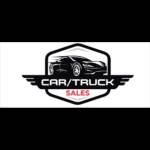 Cartrucksales