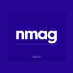 NMAG INDIA