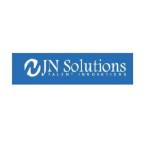 JN Solutions