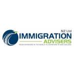 Visitors Visa NZ