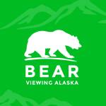 Alaska Bear Viewing