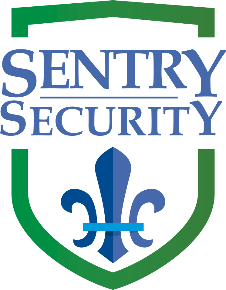 Sentry Security | Advanced Security Solutions for All Industries in Illinois
