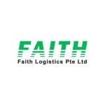 transport services