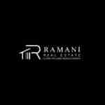 Imraz Ramani Real Estate