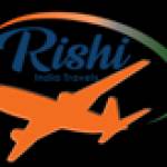 Rishiindiatravels123