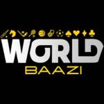 World Bazzi