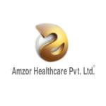 Amzor Healthcare