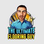 The Ultimate Flooring Guy